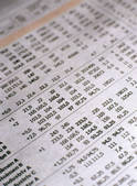 tkf003_805380