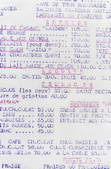 tkf003_809840