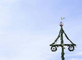 tkf003_811112