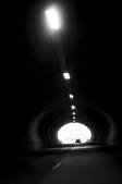 tkf003_816126