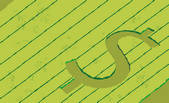 tkf003_829824