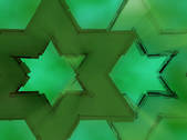 tkf003_831422