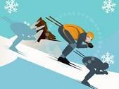 tkf003_832660
