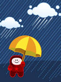 tkf003_832762