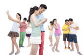 tkf003_958014