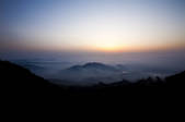 tkf003_958054