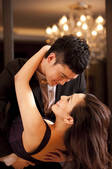 tkf003_958159
