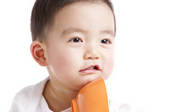 tkf003_958309