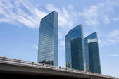 tkf003_958526