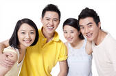 tkf003_958688