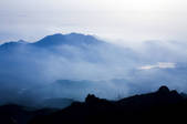 tkf003_958922
