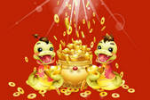 tkf003_959087