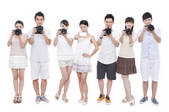 tkf003_959092