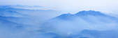 tkf003_959522