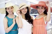 tkf003_959545