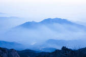 tkf003_959775