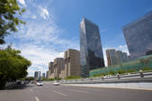 tkf003_960036