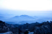 tkf003_960053
