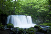 tkf003_960063