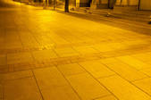 tkf003_960065