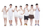 tkf003_960205