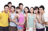 tkf003_960257