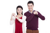 tkf003_960266