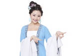 tkf003_960475