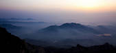 tkf003_960488