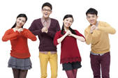tkf003_960559