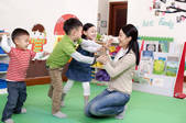 tkf003_960610