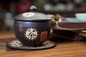 tkf003_960748