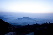 tkf003_960765