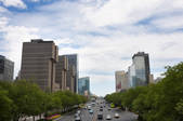 tkf003_960776