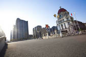 tkf003_960980