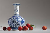 tkf003_961137