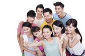 tkf003_961242