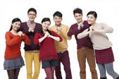 tkf003_961305