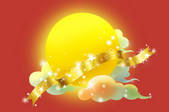 tkf003_961322