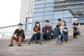tkf003_962003