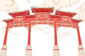 tkf003_962052