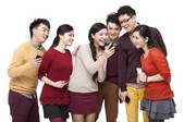 tkf003_962132