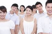 tkf003_962306
