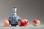 tkf003_962402