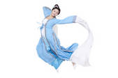 tkf003_962486