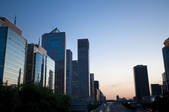 tkf003_964037