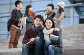tkf003_964117