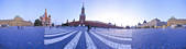 tkf003_965057