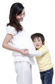 tkf003_965459