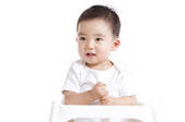 tkf003_966810